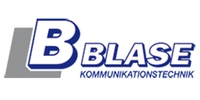 Bild von: Blase GmbH & Co.KG , Komminikationstechnik