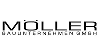 Galerie-Bild 2: von Möller Bauunternehmen GmbH 