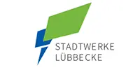 Bild von: Stadtwerke Lübbecke GmbH 