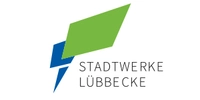 Bild von: Stadtwerke Lübbecke GmbH 