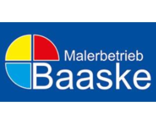 Galerie-Bild 1: Malerbetrieb Baaske GmbH & Co. KG aus Lübbecke von Baaske Malerbetrieb GmbH & Co. KG 