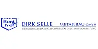 Galerie-Bild 1: von Selle Metallbau GmbH & Co. KG 