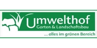 Bild von: Umwelthof - , Garten - Landschaftsbau ArbeitsLebenZentrum e.V. 