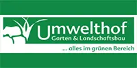 Bild von: Tafel Lübbecker Land - ArbeitsLebenZentrum e.V. - Kreis Minden Lübbecke 