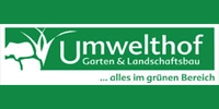 Bild von: Tafel Lübbecker Land - ArbeitsLebenZentrum e.V. - Kreis Minden Lübbecke 