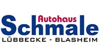 Bild von: Autohaus Schmale GmbH 