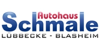 Bild von: Autohaus Schmale GmbH 