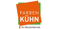 Bild von: Farben Kühn Inh. Simon Kühn 