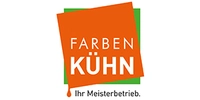 Bild von: Farben Kühn Inh. Simon Kühn 