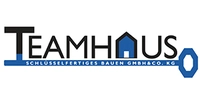 Bild von: Teamhaus GmbH & Co. KG 