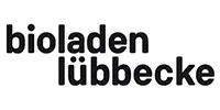 Bild von: bioladen lübbecke 