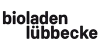 Bild von: bioladen lübbecke 