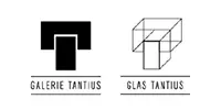 Bild von: Tantius Glas und Kunst , Glaserei und Kunsthandlung Inh. Tristan Tantius 