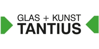 Bild von: Tantius Glas und Kunst , Glaserei und Kunsthandlung Inh. Tristan Tantius 