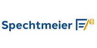 Bild von: Spechtmeier Bauelemente - Arbeitsbühnenvermietung 