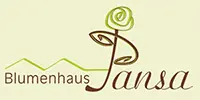 Galerie-Bild 1: von Blumenhaus Pansa - M. Brammeyer , Floristmeisterin