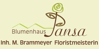 Bild von: Blumenhaus Pansa - M. Brammeyer , Floristmeisterin