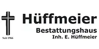 Bild von: Bestattungshaus Hüffmeier 