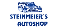 Bild von: Steinmeiers Autoshop 