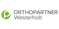 Bild von: Orthopartner Westerholt GmbH Sanitätshaus 