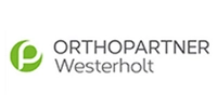 Bild von: Orthopartner Westerholt GmbH Sanitätshaus 