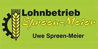 Bild von: Spreen-Meier Landtechnikunternehmen GmbH 