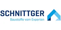 Bild von: Schnittger Baustoffe GmbH & Co. KG 