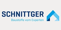 Bild von: Schnittger Baustoffe GmbH & Co. KG 