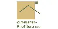 Galerie-Bild 1: von Zimmerer-Profibau GmbH , Zimmerei / Holzbau