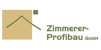 Bild von: Zimmerer-Profibau GmbH , Zimmerei / Holzbau 