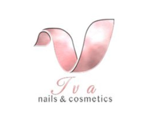 Galerie-Bild 1: Iva Nails aus Preußisch Oldendorf von Iva nails Inh. Anastasia Ivanov , Nagelstudio