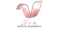 Bild von: Iva nails Inh. Anastasia Ivanov , Nagelstudio 