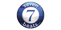 Bild von: Seven Beats GbR Tanz- und Showband, Marius Maschmeyer 