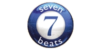 Bild von: Seven Beats GbR Tanz- und Showband, Marius Maschmeyer 