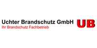 Bild von: Uchter Brandschutz GmbH 