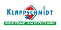 Bild von: Klappschmidt moderne Haustechnik Inh. H. Klappschmidt 