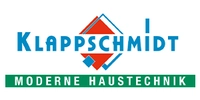 Bild von: Klappschmidt moderne Haustechnik Inh. H. Klappschmidt 