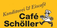 Bild von: Konditoreicafé Schöller 