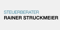 Bild von: Steuerberater Rainer Struckmeier 