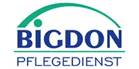 Bild von: BIGDON Pflegedienst GmbH 