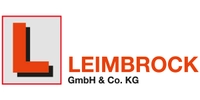 Bild von: Leimbrock GmbH & Co.KG 