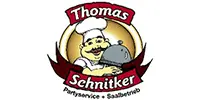 Galerie-Bild 1: von Schnitker, Thomas Partyservice