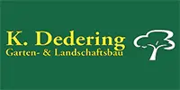 Galerie-Bild 1: von Dedering, Kai