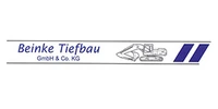 Bild von: Beinke Tiefbau GmbH & Co.KG 