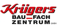 Bild von: Krügers Baufachzentrum GmbH 