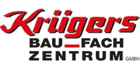 Bild von: Krügers Baufachzentrum GmbH 