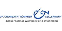 Bild von: Wömpner, Wichmann & Brosig Partnerschaft mbB , Steuerberater 