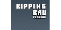 Bild von: Kipping GbR , Ingenieurbüro für Bauplanung