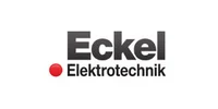 Bild von: Eckel Elektrotechnik GmbH & Co. KG 