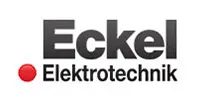 Bild von: Eckel GmbH Elektrotechnik & Co. KG 